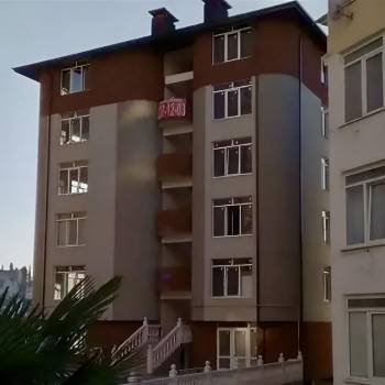Продается 1-комнатная квартира, 24,8 м²