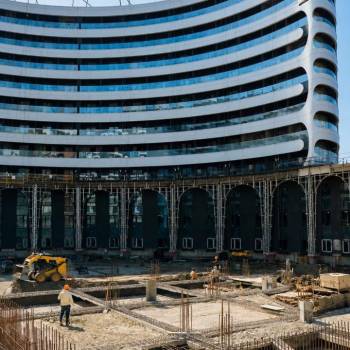Продается 1-комнатная квартира, 16,9 м²