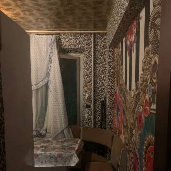 Продается 2-х комнатная квартира, 48,4 м²