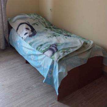 Сдается Комната, 18 м²