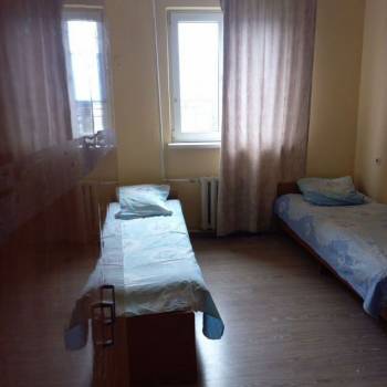 Сдается Комната, 18 м²