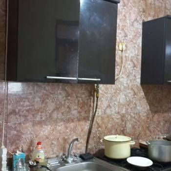Сдается Комната, 18 м²