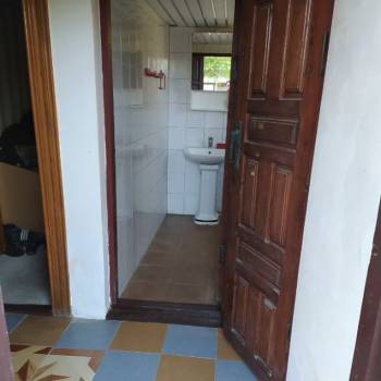 Сдается Комната, 0 м²