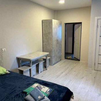 Сдается 1-комнатная квартира, 26 м²