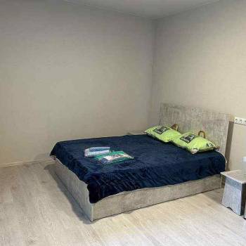 Сдается 1-комнатная квартира, 26 м²