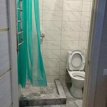 Сдается 1-комнатная квартира, 26 м²