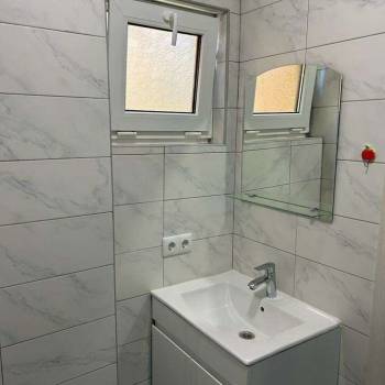 Сдается 1-комнатная квартира, 26 м²