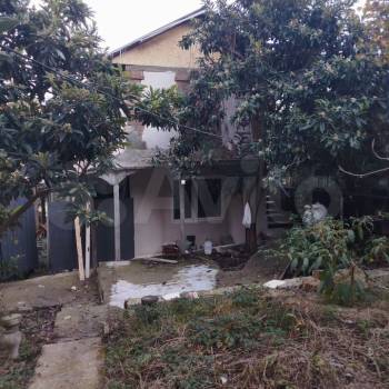 Продается Дом, 104 м²