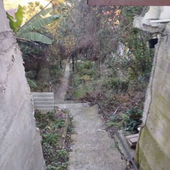Продается Дом, 104 м²