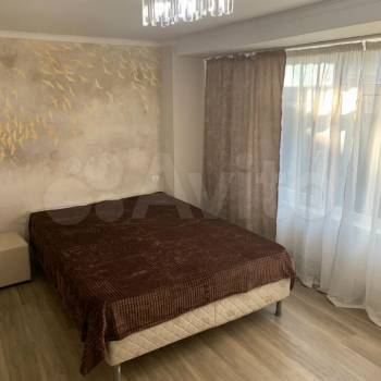 Продается Дом, 104 м²