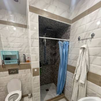 Сдается 2-х комнатная квартира, 37 м²