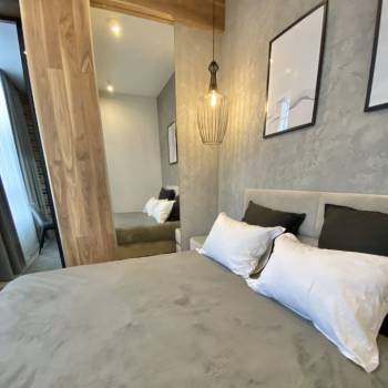 Продается 2-х комнатная квартира, 50 м²