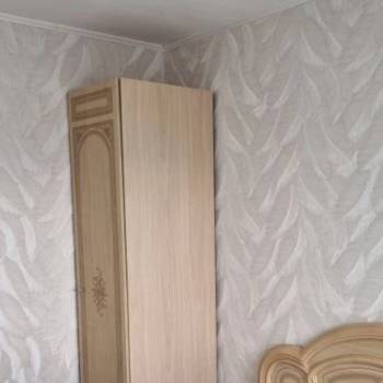Продается 2-х комнатная квартира, 40 м²