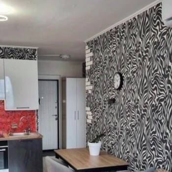 Продается 2-х комнатная квартира, 40 м²