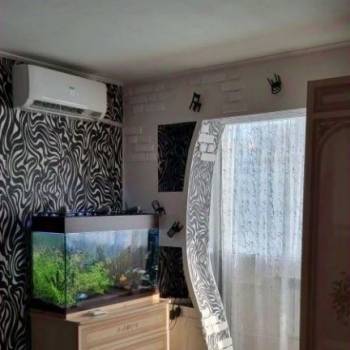 Продается 2-х комнатная квартира, 40 м²