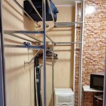 Продается 2-х комнатная квартира, 40 м²