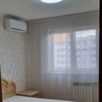 Продается 2-х комнатная квартира, 40 м²