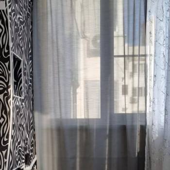 Продается 2-х комнатная квартира, 40 м²
