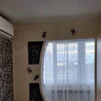 Продается 2-х комнатная квартира, 40 м²