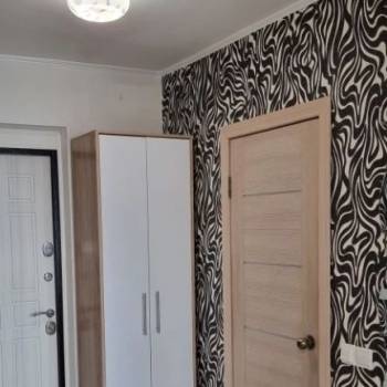 Продается 2-х комнатная квартира, 40 м²