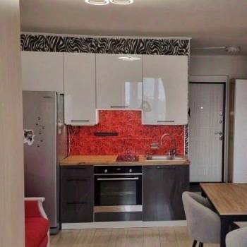 Продается 2-х комнатная квартира, 40 м²