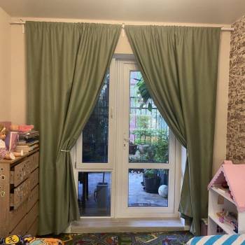 Продается 1-комнатная квартира, 30,1 м²