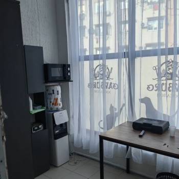 Сдается Нежилое помещение, 39,4 м²