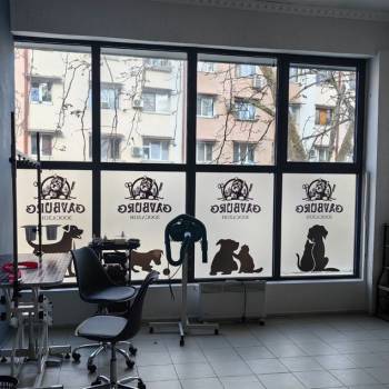 Сдается Нежилое помещение, 39,4 м²