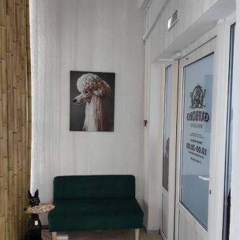 Сдается Нежилое помещение, 39,4 м²