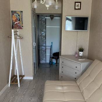 Продается 3-х комнатная квартира, 60 м²