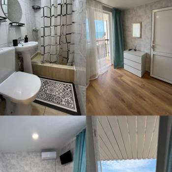 Продается Дом, 200 м²