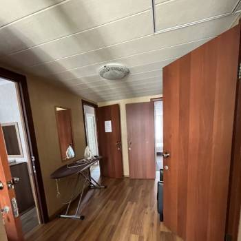 Продается Дом, 200 м²