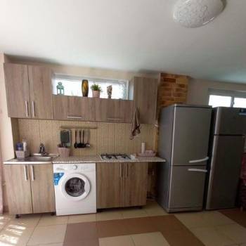 Продается Дом, 200 м²