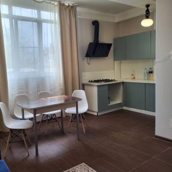 Сдается Многокомнатная квартира, 75 м²