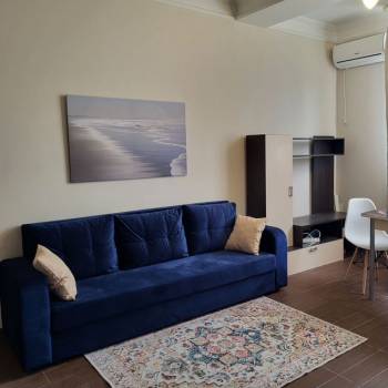 Сдается Многокомнатная квартира, 75 м²