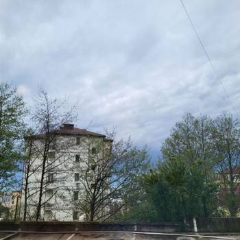 Сдается Многокомнатная квартира, 75 м²