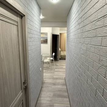 Сдается 2-х комнатная квартира, 40 м²
