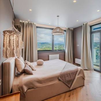 Сдается 2-х комнатная квартира, 40,6 м²