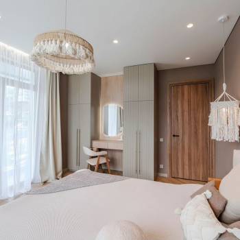 Сдается 2-х комнатная квартира, 40,6 м²