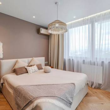 Сдается 2-х комнатная квартира, 40,6 м²