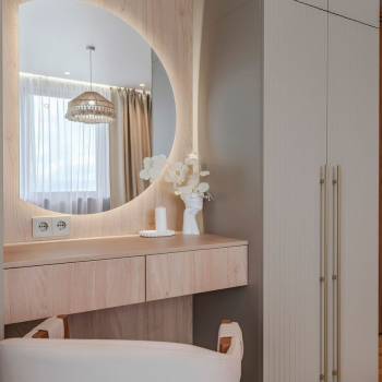 Сдается 2-х комнатная квартира, 40,6 м²