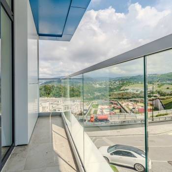 Сдается 2-х комнатная квартира, 40,6 м²