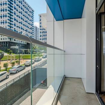 Сдается 2-х комнатная квартира, 40,6 м²