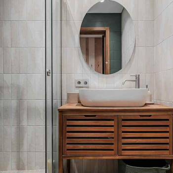 Сдается 2-х комнатная квартира, 40,6 м²