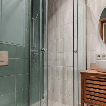 Сдается 2-х комнатная квартира, 40,6 м²