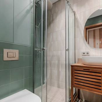 Сдается 2-х комнатная квартира, 40,6 м²