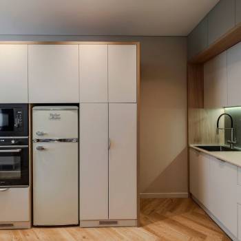 Сдается 2-х комнатная квартира, 40,6 м²