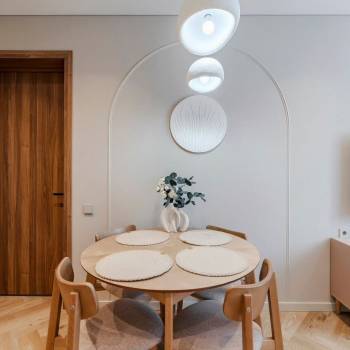 Сдается 2-х комнатная квартира, 40,6 м²