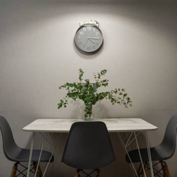 Продается 2-х комнатная квартира, 70 м²