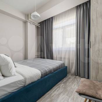 Продается 2-х комнатная квартира, 70 м²